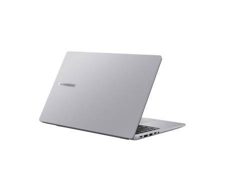 Ноутбук Asus ExpertBook P1503CVA (P1503CVA-S71231X) 7