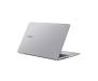 Ноутбук Asus ExpertBook P1503CVA (P1503CVA-S71231X) 7