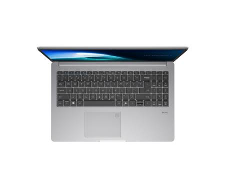 Ноутбук Asus ExpertBook P1503CVA (P1503CVA-S71231X) 4