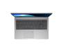 Ноутбук Asus ExpertBook P1503CVA (P1503CVA-S71231X) 4