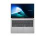 Ноутбук Asus ExpertBook P1503CVA (P1503CVA-S71231X) 2