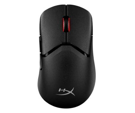 Мышь HyperX Pulsefire Saga Pro (A2PB2AA)