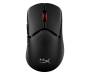 Мышь HyperX Pulsefire Saga Pro (A2PB2AA)