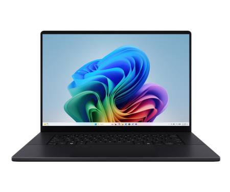 Ноутбук Asus ProArt P16 H7606WM (H7606WM-ME006X) 1