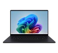 Asus 297556