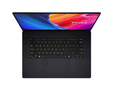 Ноутбук Asus ProArt P16 H7606WM (H7606WM-ME006X) 4