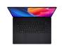 Ноутбук Asus ProArt P16 H7606WM (H7606WM-ME006X) 4