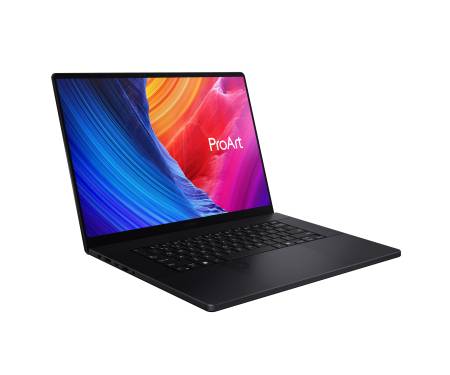 Ноутбук Asus ProArt P16 H7606WM (H7606WM-ME006X) 3