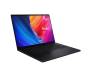 Ноутбук Asus ProArt P16 H7606WM (H7606WM-ME006X) 3