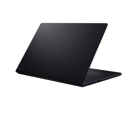 Ноутбук Asus ProArt P16 H7606WM (H7606WM-ME006X) 2