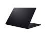 Ноутбук Asus ProArt P16 H7606WM (H7606WM-ME006X) 2