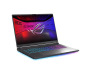 Ноутбук ASUS ROG Strix G18 G815LP (G815LP-U9322W) 3