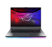 Asus 297557