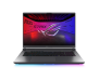 Ноутбук ASUS ROG Strix G18 G815LP (G815LP-U9322W) 1