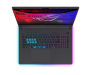 Ноутбук ASUS ROG Strix G18 G815LP (G815LP-U9322W) 2