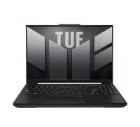 Asus 297559