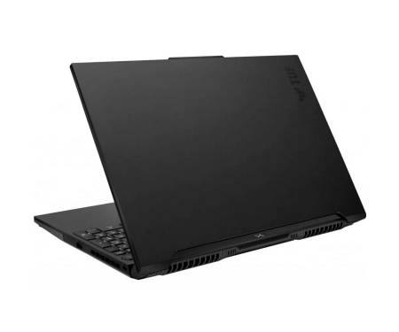Ноутбук ASUS TUF Gaming A16 FA607NU (FA607NU-R5161W) 3