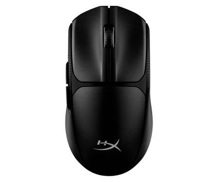 Мышь HyperX Pulsefire Fuse Wireless (A1KY6AA)