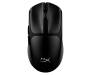Мышь HyperX Pulsefire Fuse Wireless (A1KY6AA)