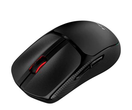 Мышь HyperX Pulsefire Fuse Wireless (A1KY6AA)