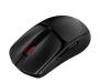 Мышь HyperX Pulsefire Fuse Wireless (A1KY6AA)