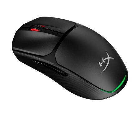 Мышь HyperX Pulsefire Fuse Wireless (A1KY6AA)