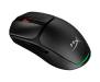 Мышь HyperX Pulsefire Fuse Wireless (A1KY6AA)