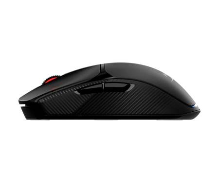 Мышь HyperX Pulsefire Fuse Wireless (A1KY6AA)
