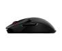 Мышь HyperX Pulsefire Fuse Wireless (A1KY6AA)