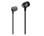 Наушники HyperX Cloud Earbuds II Black (70N24AA)