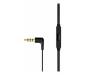 Наушники HyperX Cloud Earbuds II Black (70N24AA)