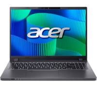 Ноутбук Acer TravelMate P2 16 TMP216-51-G2 (NX.B6SEP.004)