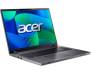 Ноутбук Acer TravelMate P2 16 TMP216-51-G2 (NX.B6SEP.004)