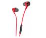 Навушники HyperX Cloud Earbuds II Red (705L8AA)