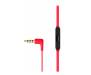 Навушники HyperX Cloud Earbuds II Red (705L8AA)