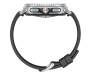 Смарт-часы Samsung Galaxy Watch8 Classic 46 mm Black (SM-L500NZKA) 3