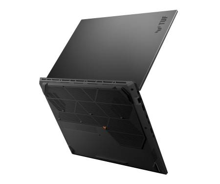 Ноутбук ASUS TUF Gaming A16 FA608UH (FA608UH-R7165W) 6
