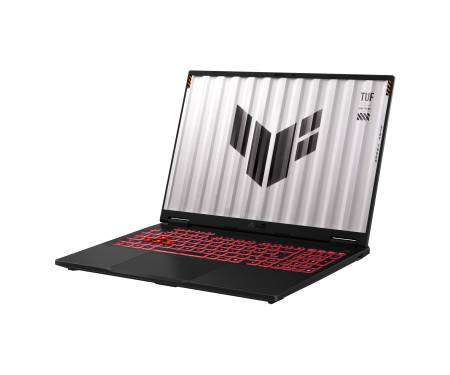 Ноутбук ASUS TUF Gaming A16 FA608UH (FA608UH-R7165W) 3