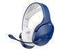 Наушники HyperX Cloud Jet Wireless Blue (AM7A0AA)