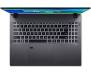 Ноутбук Acer TravelMate P2 16 TMP216-51-G2 (NX.BHHEP.002)
