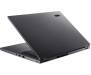 Ноутбук Acer TravelMate P2 16 TMP216-51-G2 (NX.BHHEP.002)