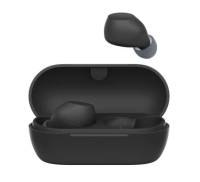 Наушники Sony WF-C710N Black (WFC710NB.CE7)