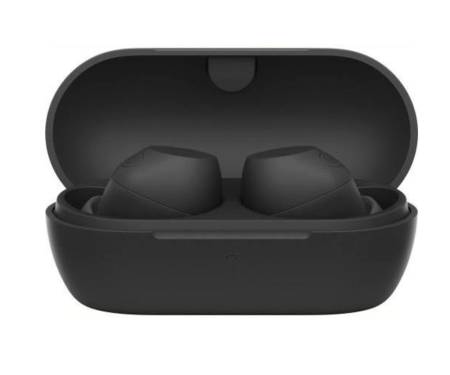 Наушники Sony WF-C710N Black (WFC710NB.CE7)