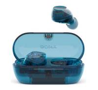 Наушники Sony WF-C710N Glass Blue (WFC710NL.CE7)