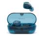 Наушники Sony WF-C710N Glass Blue (WFC710NL.CE7)