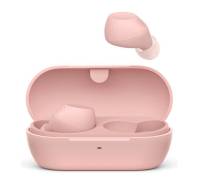 Навушники Sony WF-C710N Pink (WFC710NP.CE7)