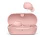Наушники Sony WF-C710N Pink (WFC710NP.CE7)