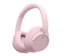Навушники Sony WHCH720 Pink (WHCH720NP.CE7)