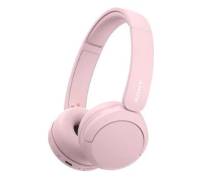 Наушники Sony WHCH520 Pink (WHCH520P.CE7)