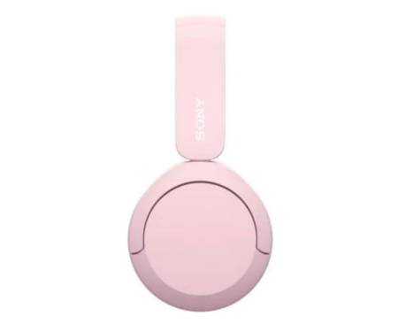 Наушники Sony WHCH520 Pink (WHCH520P.CE7)